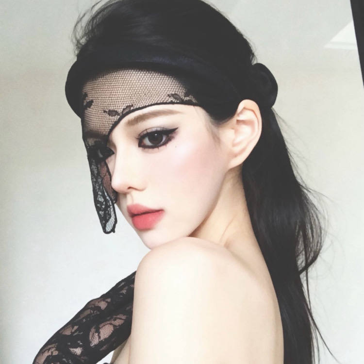 ***