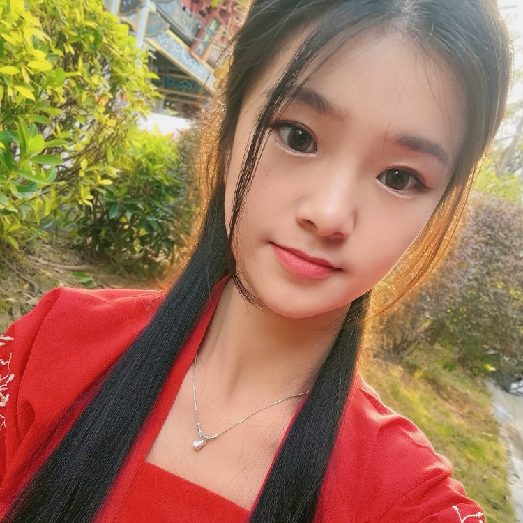 ***