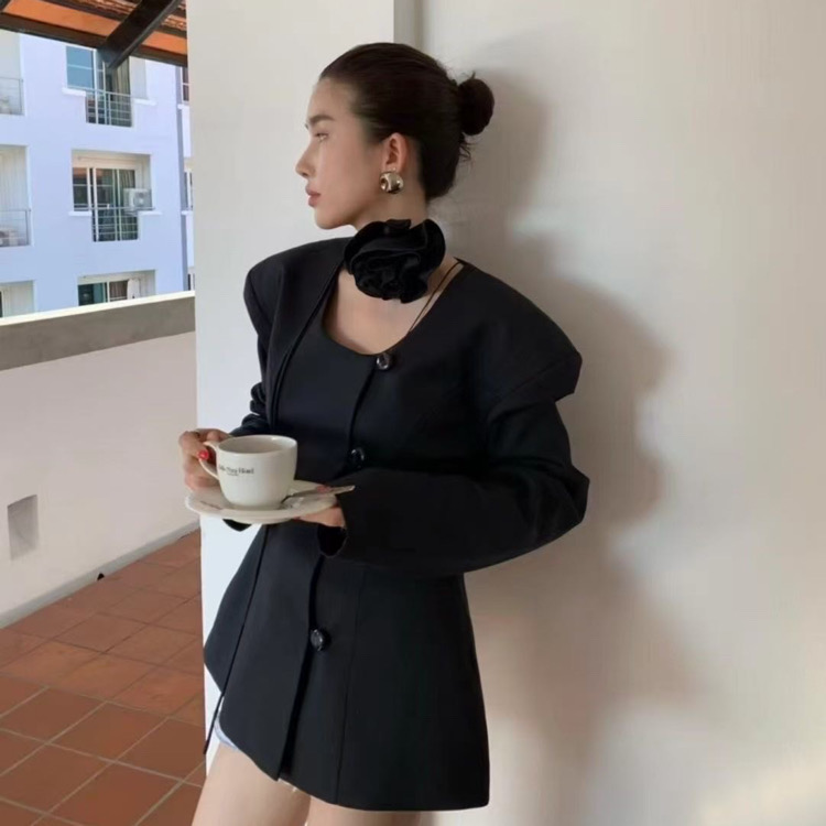 ***