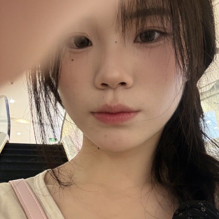 ***