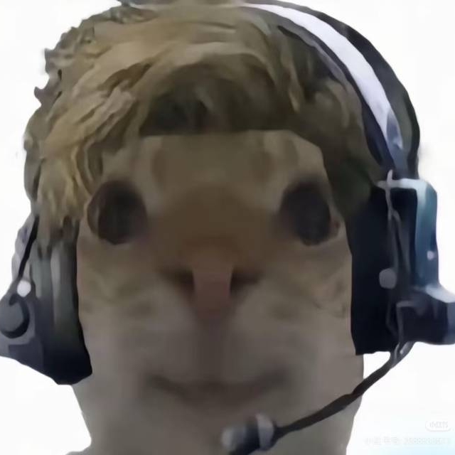***