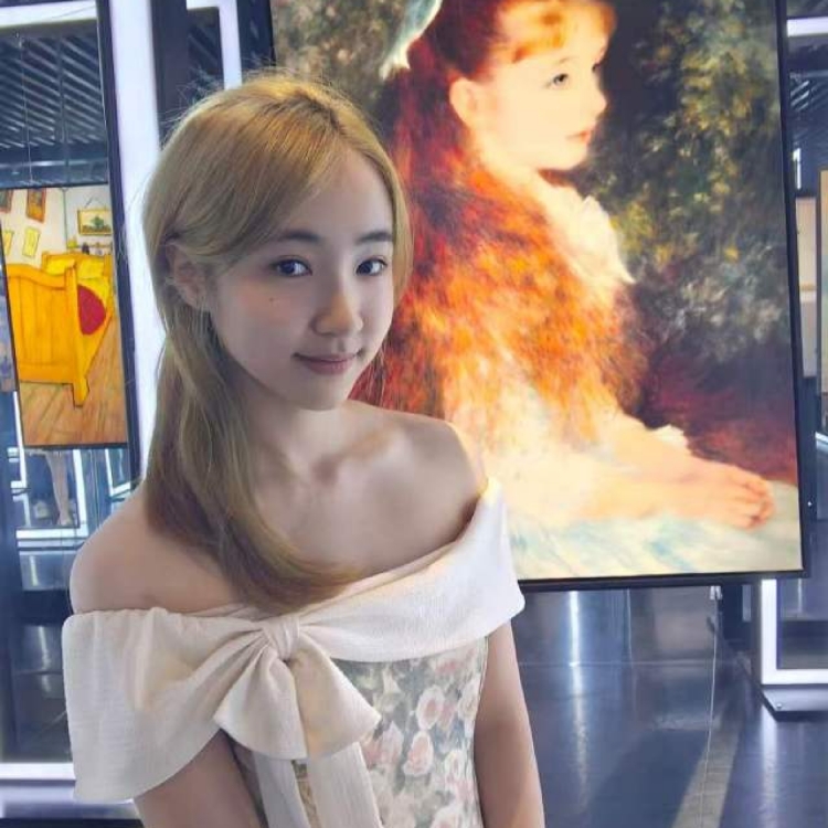 ***