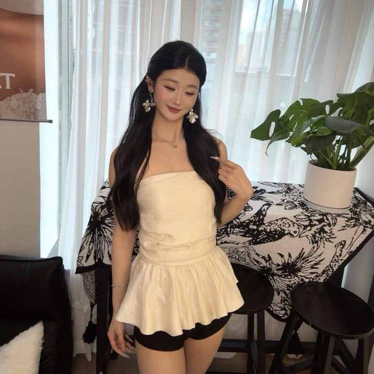 ***