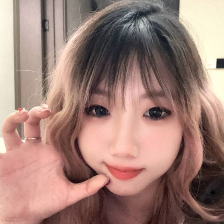 ***