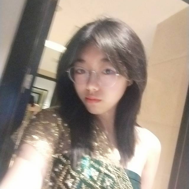 ***
