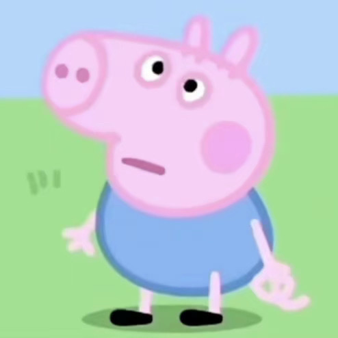 ***