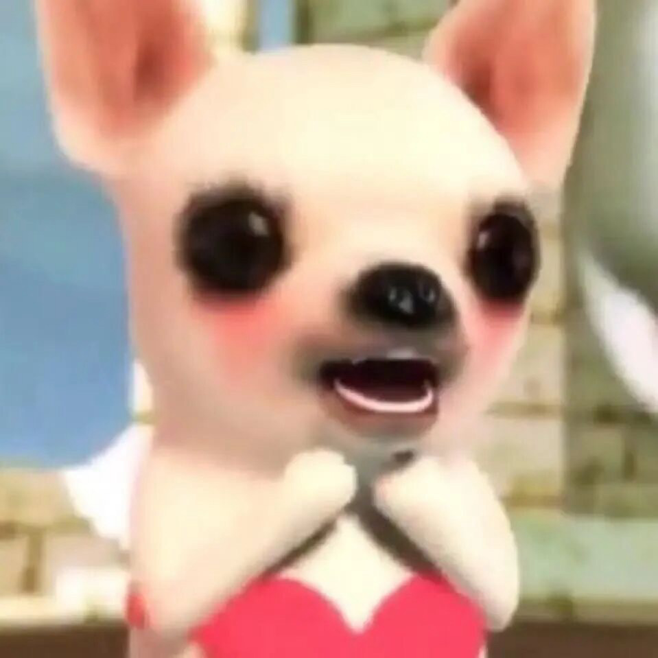 ***