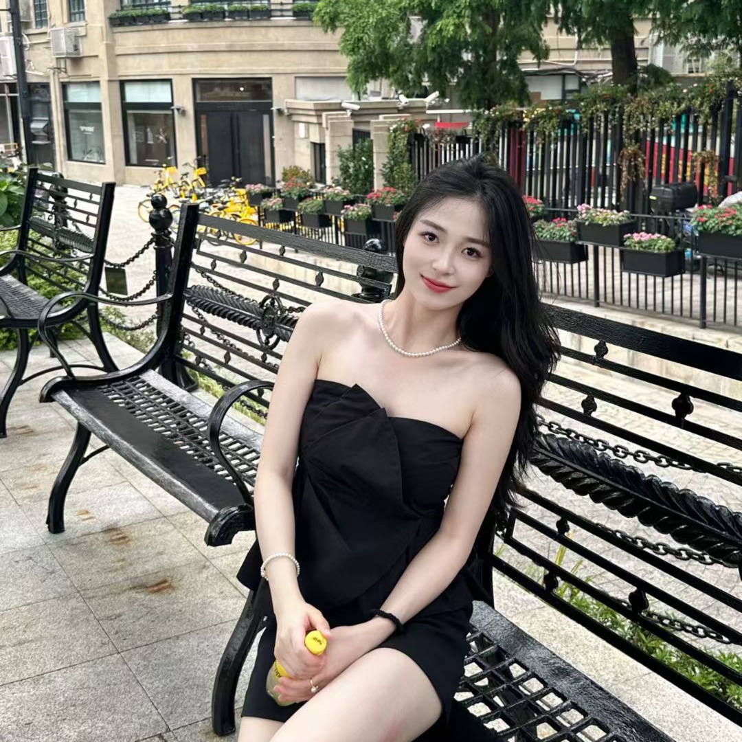 ***