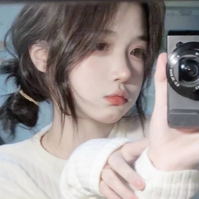 ***