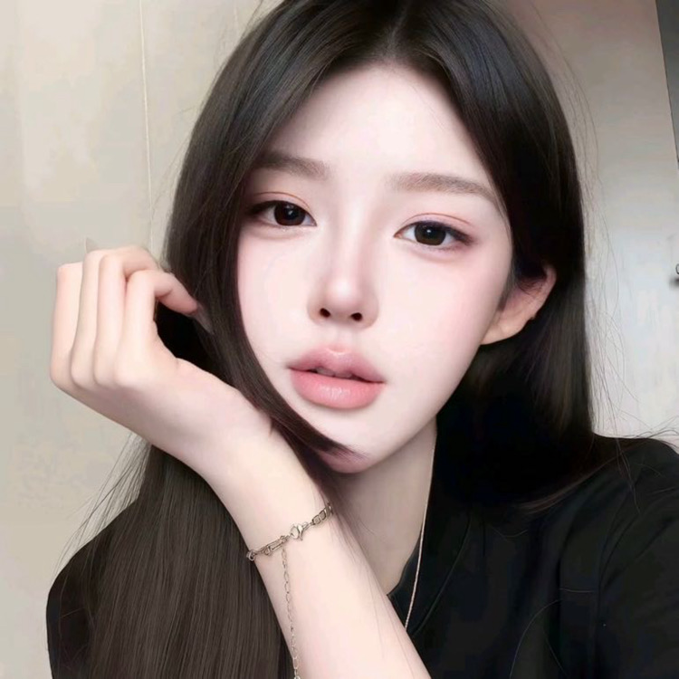 ***