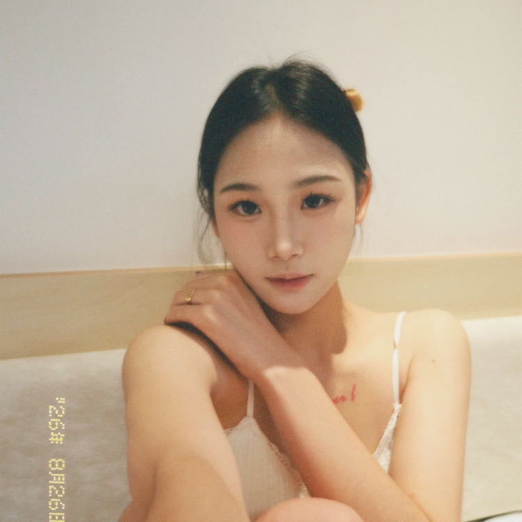 ***