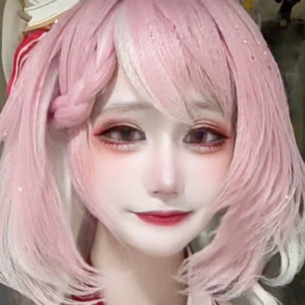 ***
