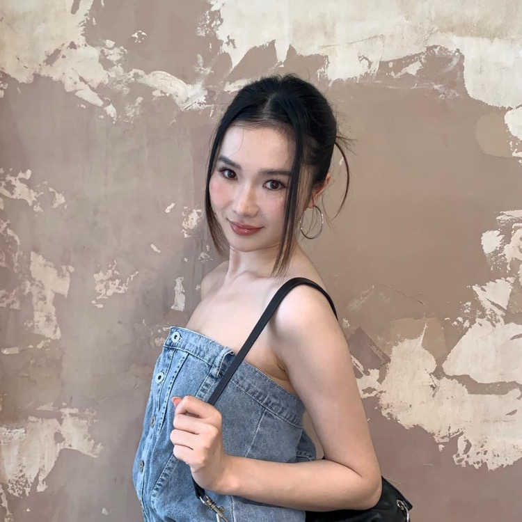 ***
