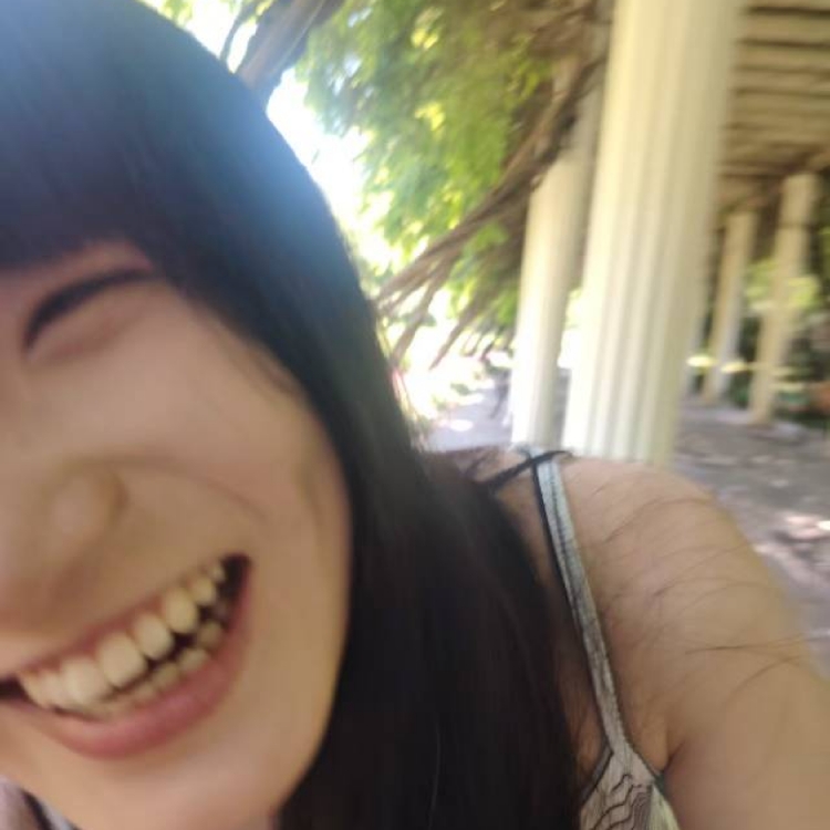 ***