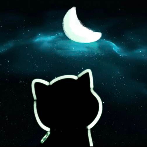 ***