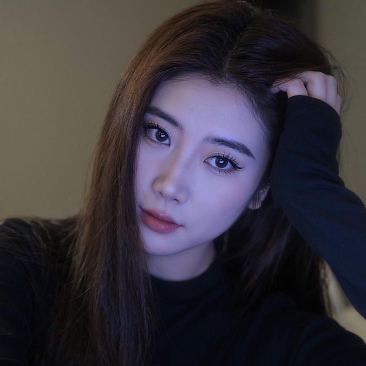 ***