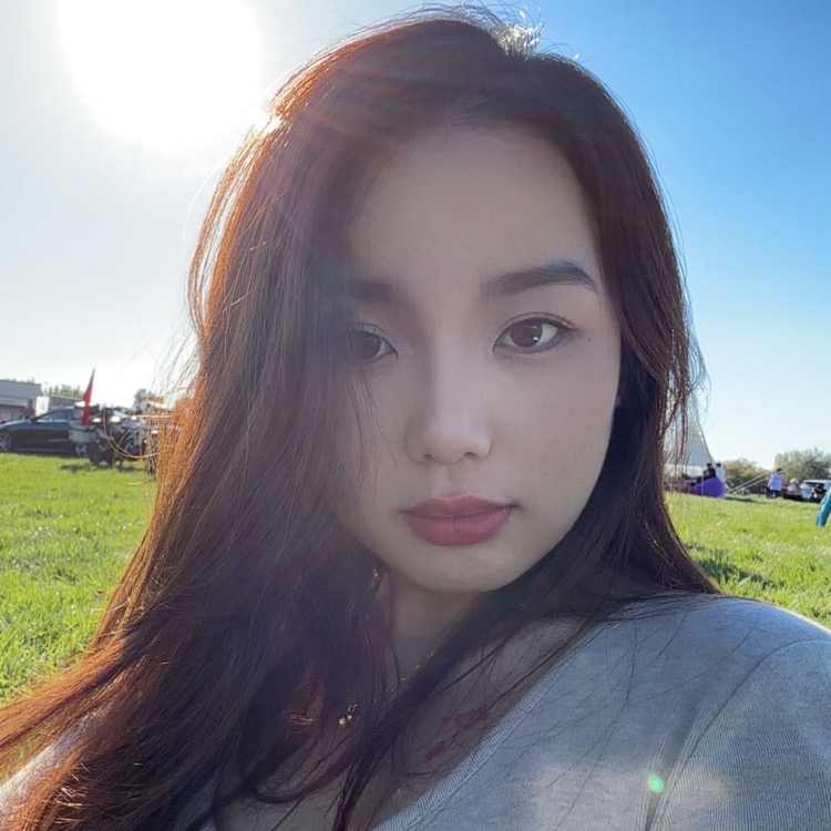 ***