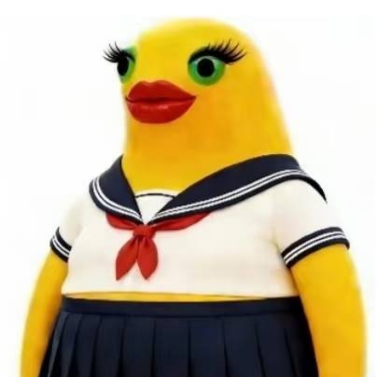 ***