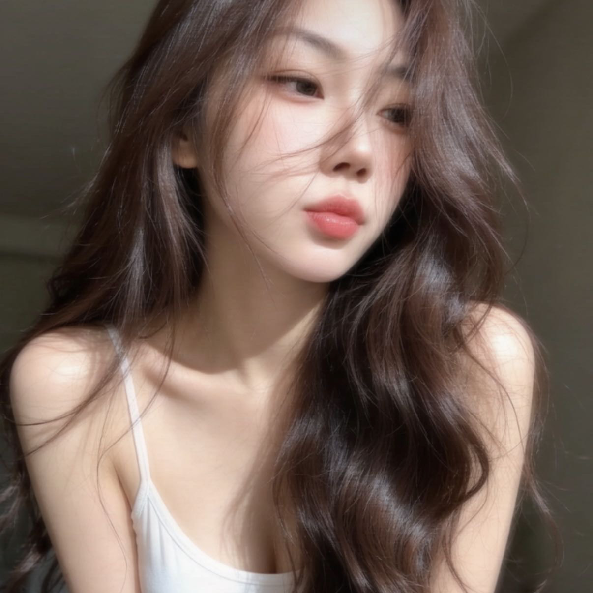***