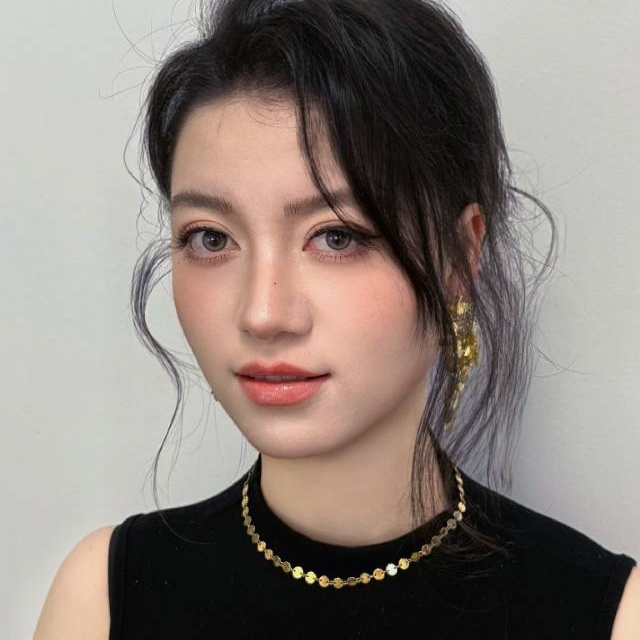 ***