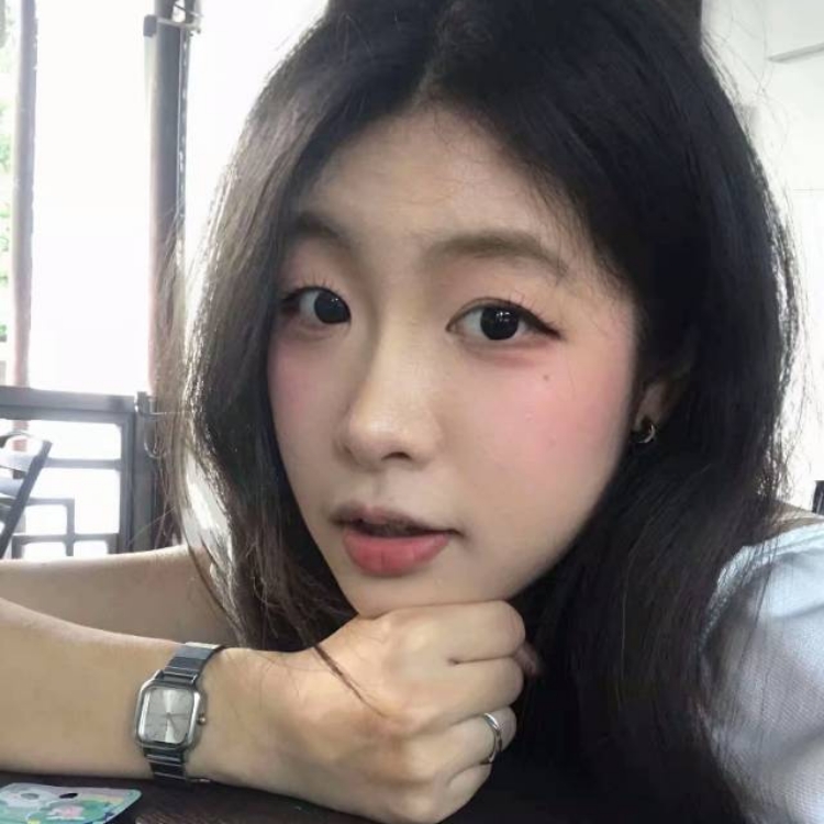 ***