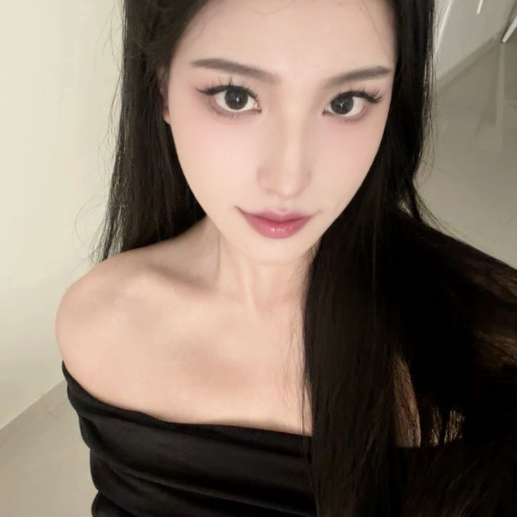 ***