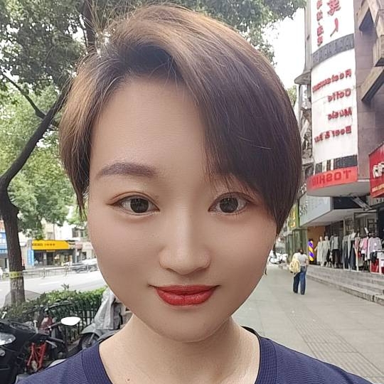 ***