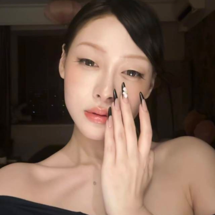 ***
