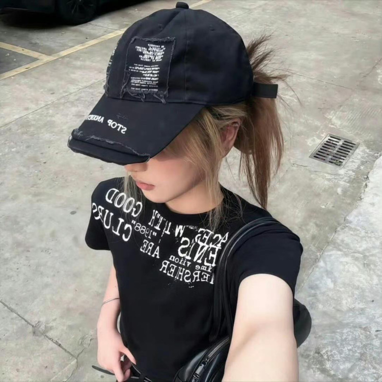 ***