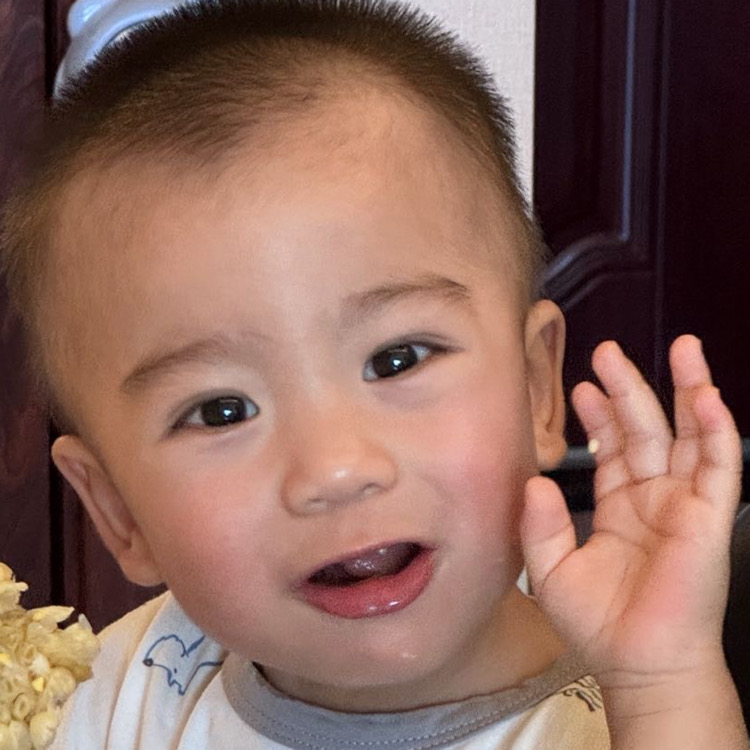***