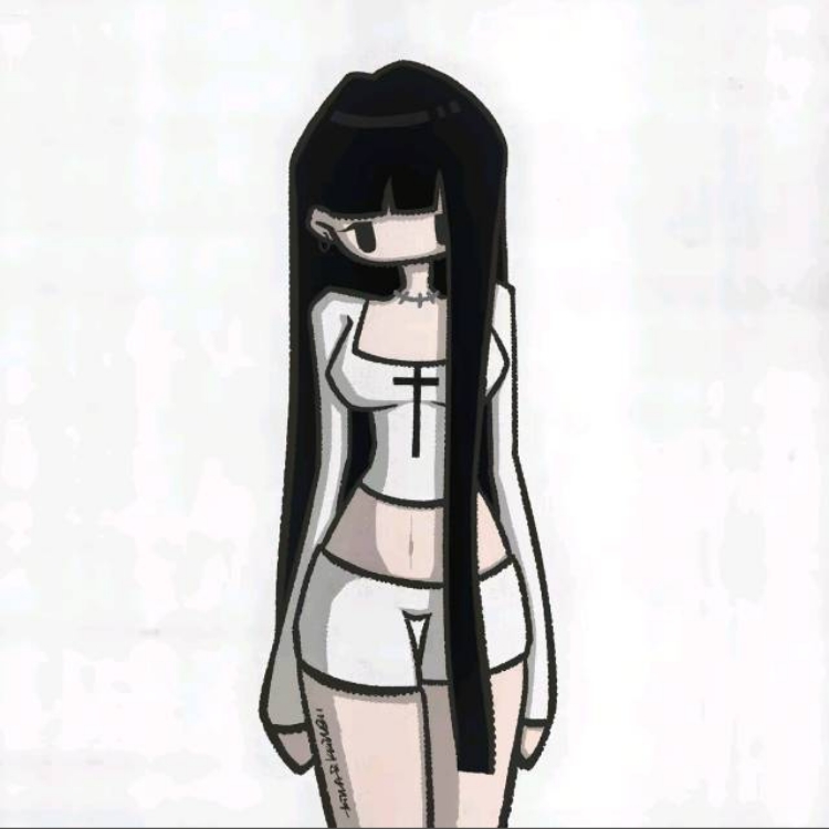 ***