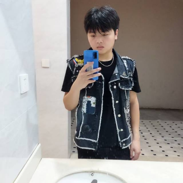 ***
