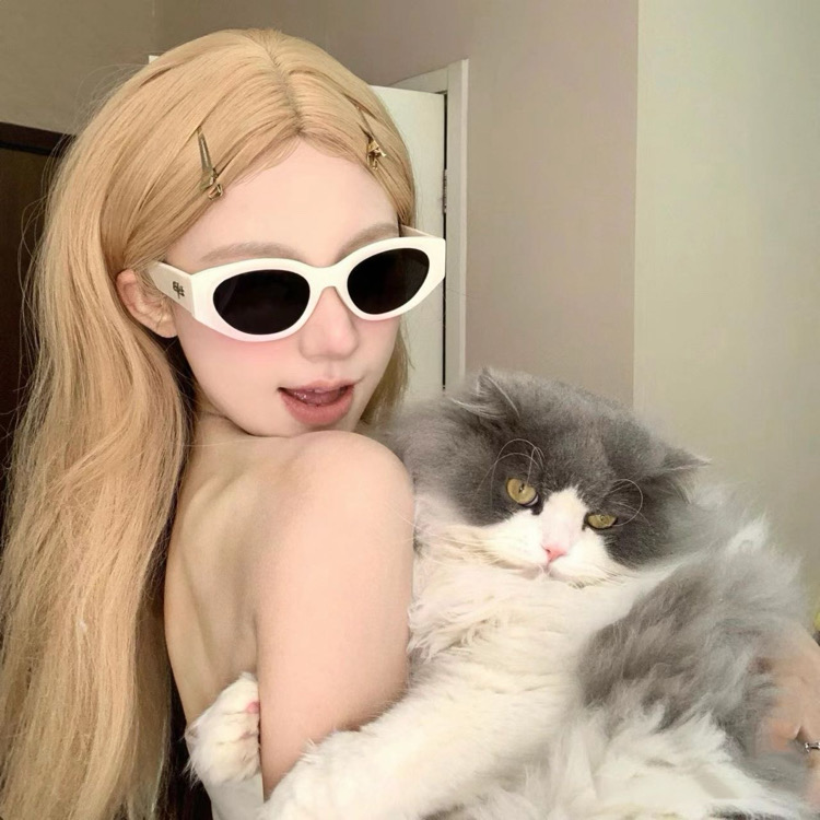 ***