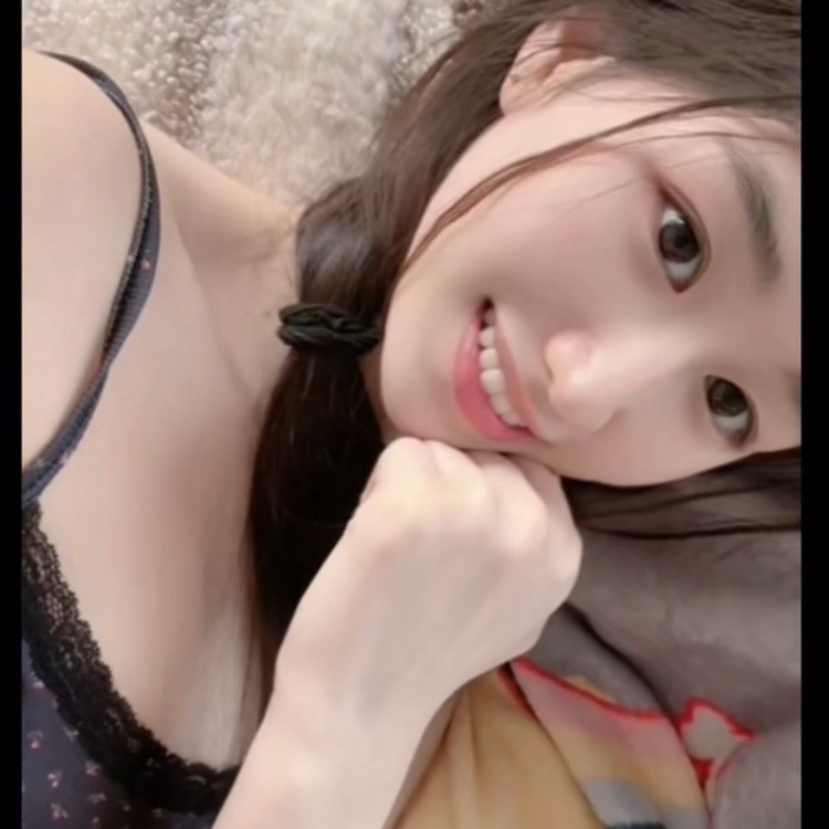***