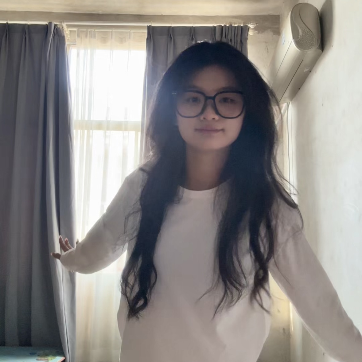 ***
