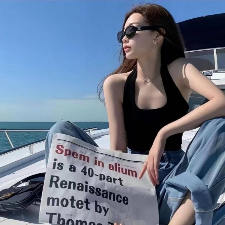 ***