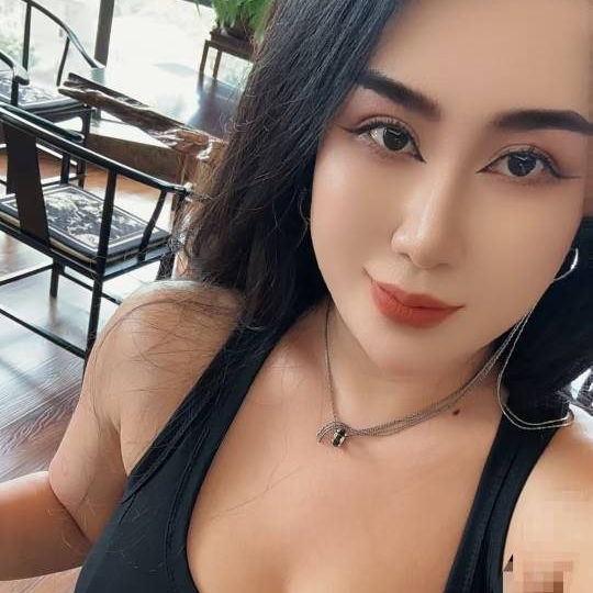 ***