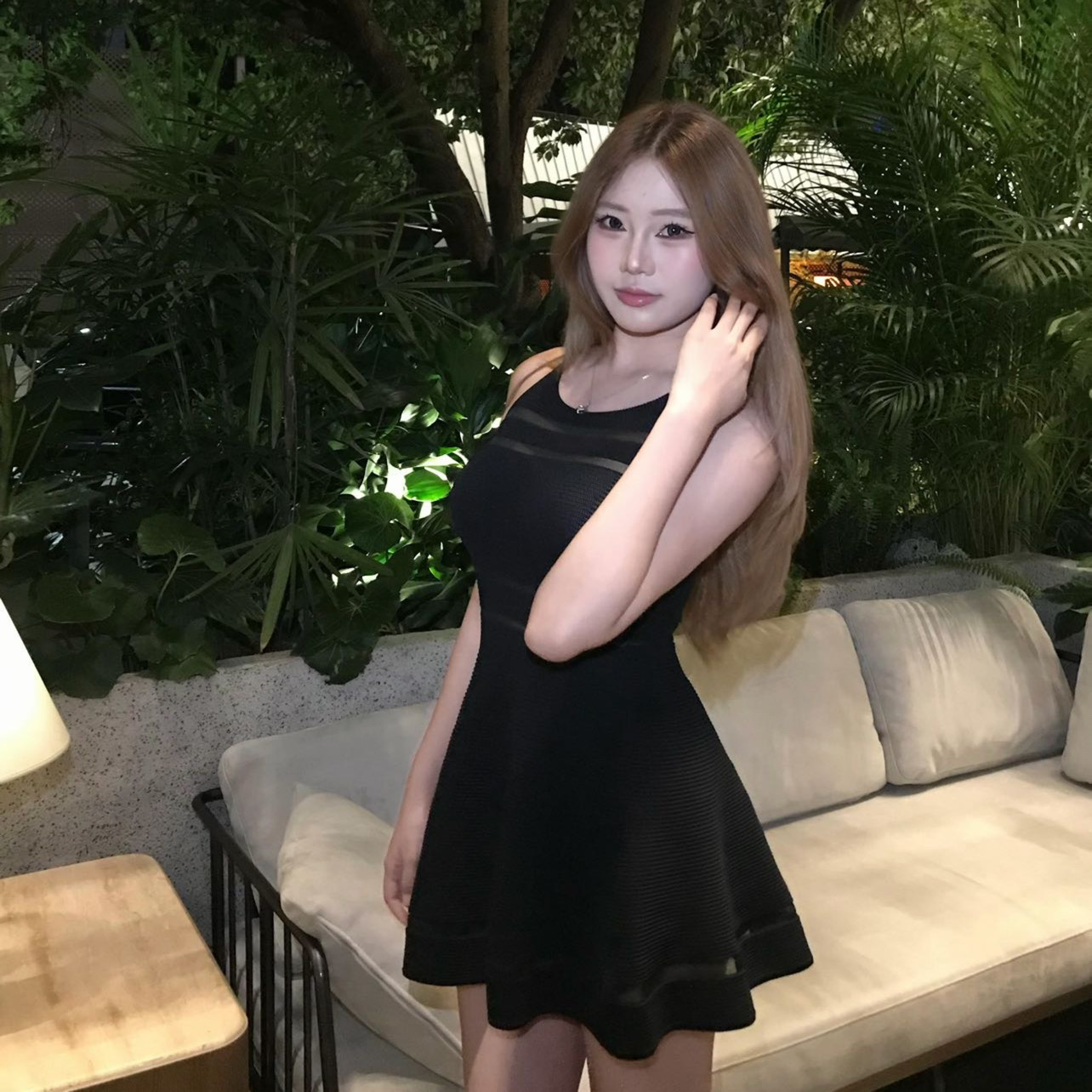 ***