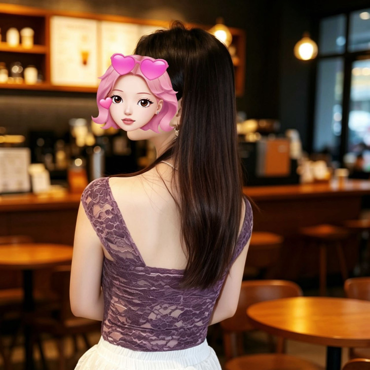 ***