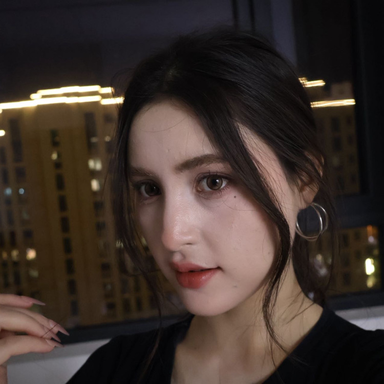 ***