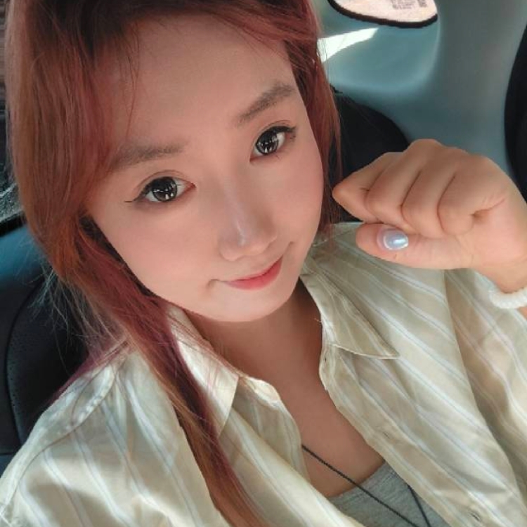 ***