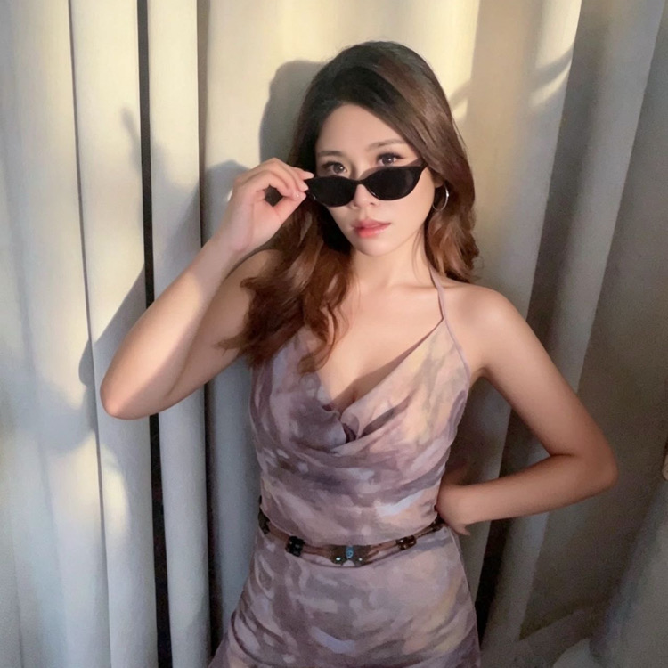 ***