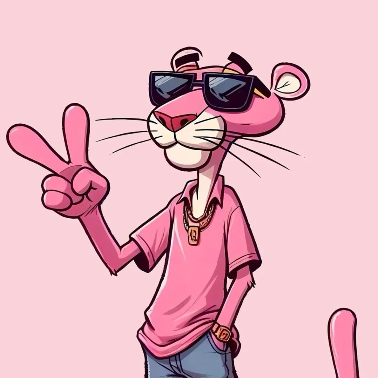 ***