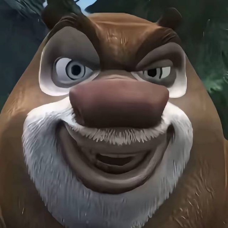 ***