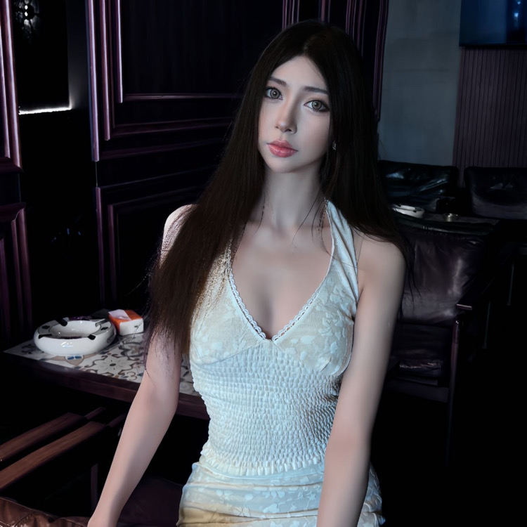 ***