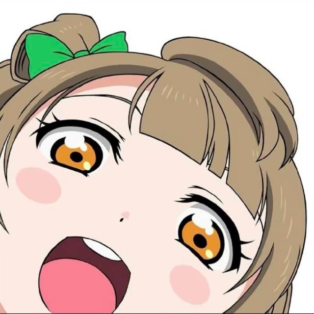 ***