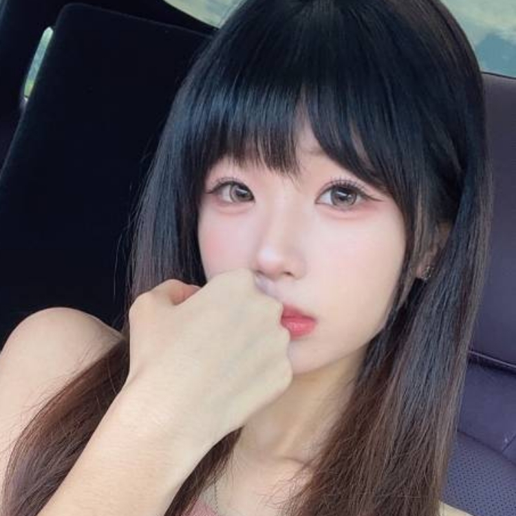 ***