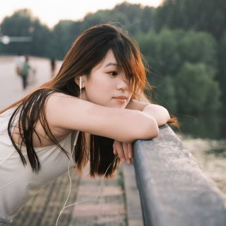 ***