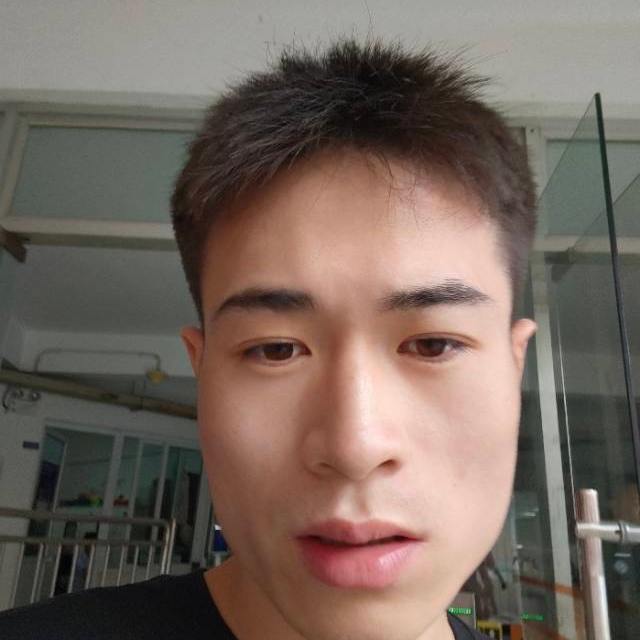 ***