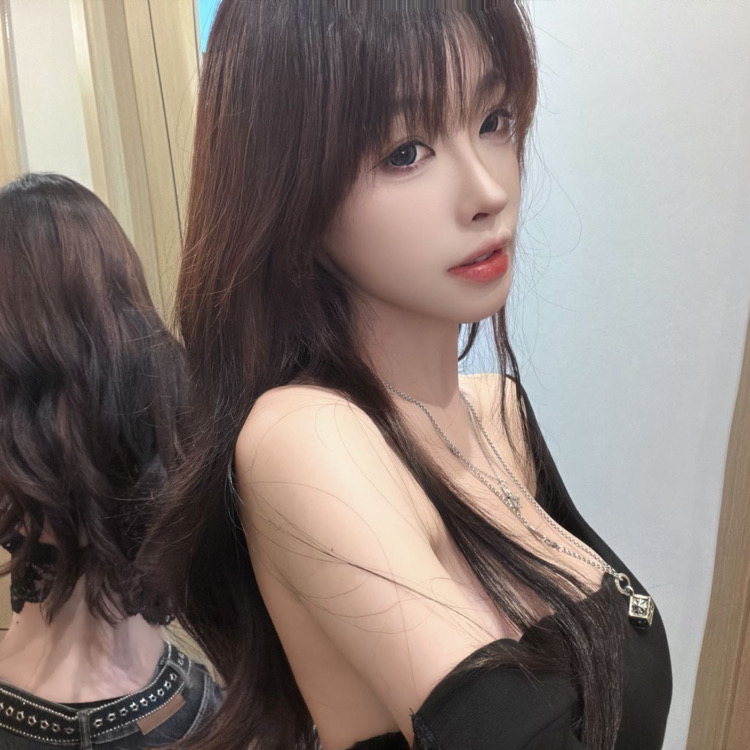 ***